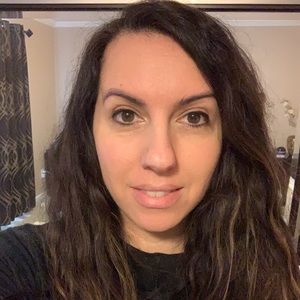 Meet your Posher, Carmina